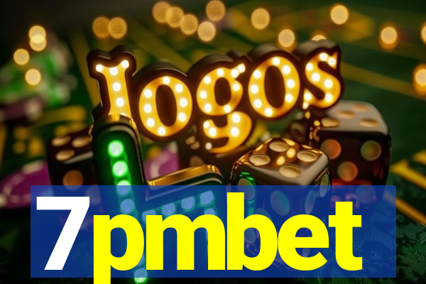 7pmbet