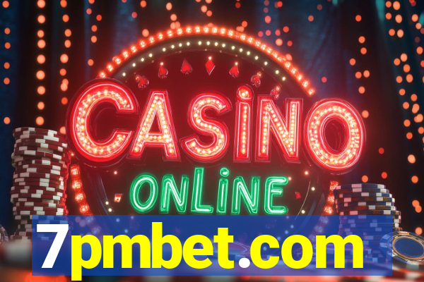 7pmbet.com