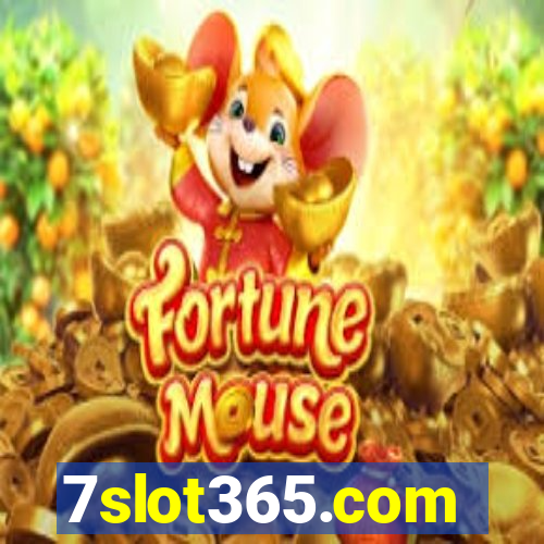 7slot365.com