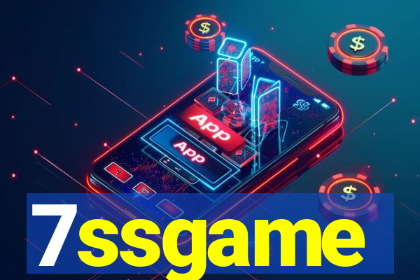 7ssgame