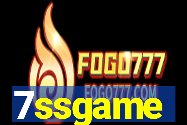 7ssgame