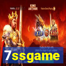 7ssgame