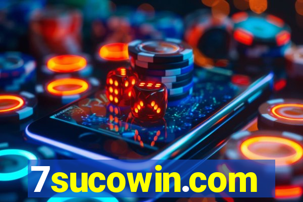 7sucowin.com