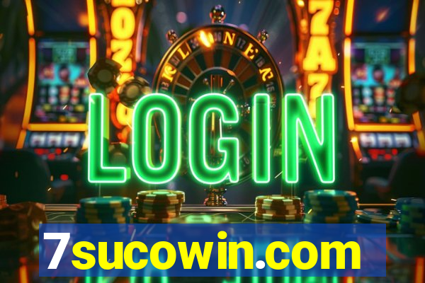 7sucowin.com