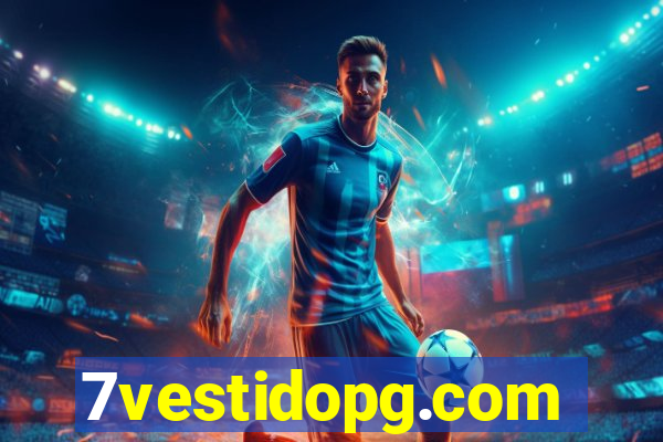 7vestidopg.com