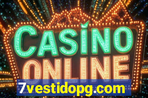 7vestidopg.com