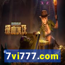 7vi777.com
