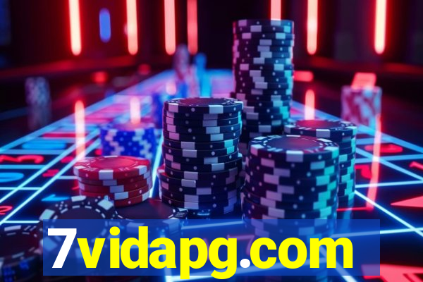 7vidapg.com