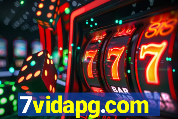 7vidapg.com