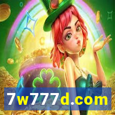 7w777d.com