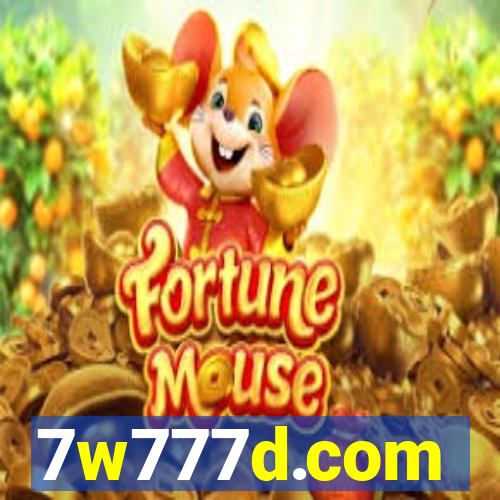 7w777d.com