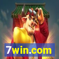 7win.com