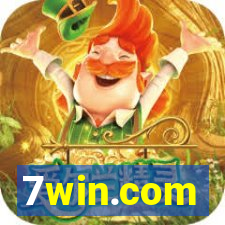 7win.com