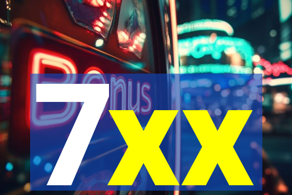 7xx