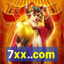 7xx..com