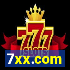 7xx.com