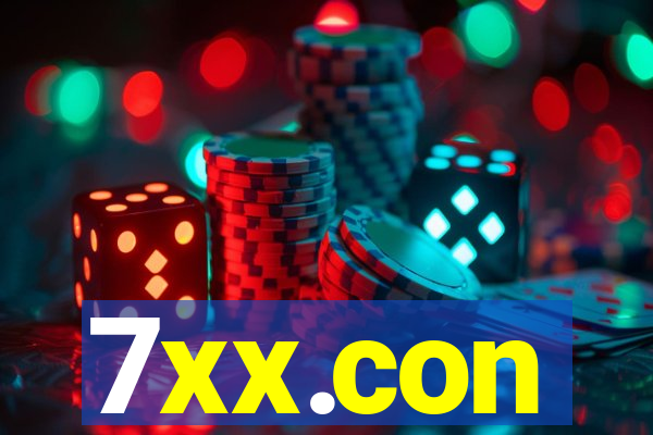 7xx.con