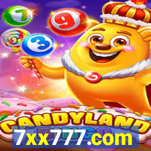 7xx777.com