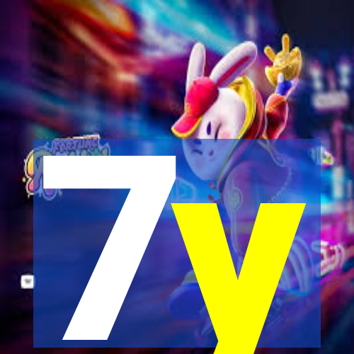 7y-big.com