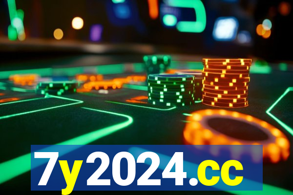 7y2024.cc