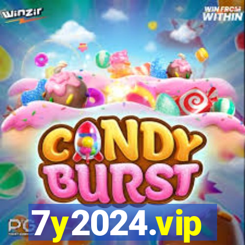7y2024.vip