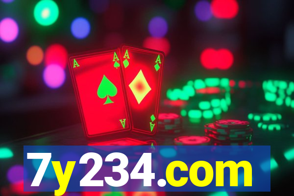 7y234.com