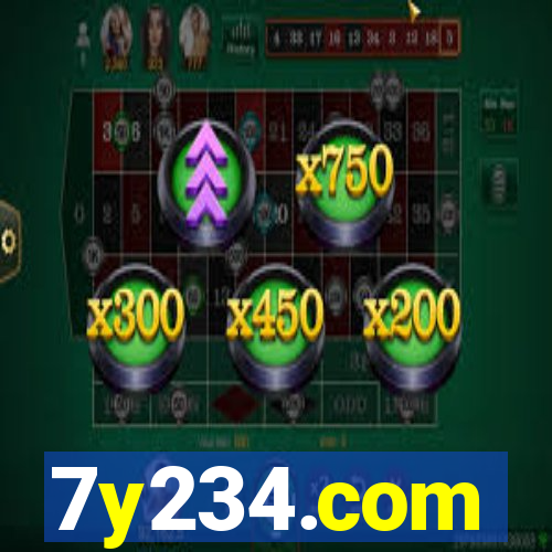 7y234.com