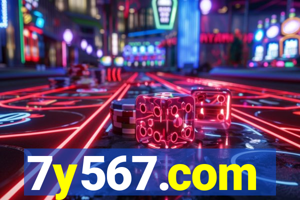 7y567.com