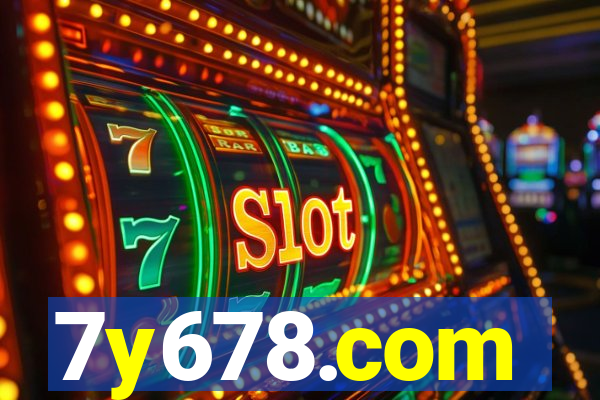 7y678.com
