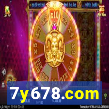 7y678.com