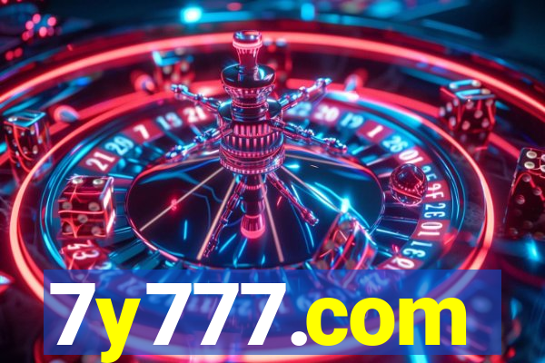 7y777.com