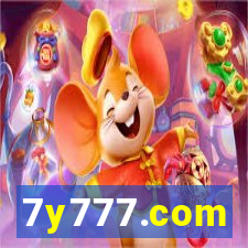 7y777.com