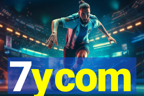 7ycom