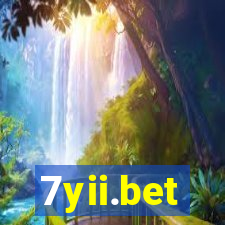 7yii.bet
