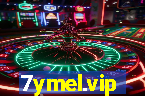 7ymel.vip