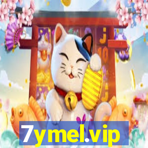 7ymel.vip