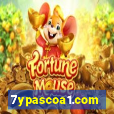 7ypascoa1.com