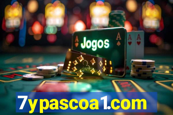 7ypascoa1.com