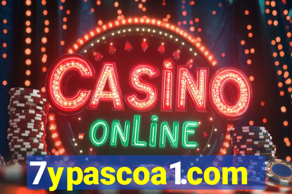 7ypascoa1.com