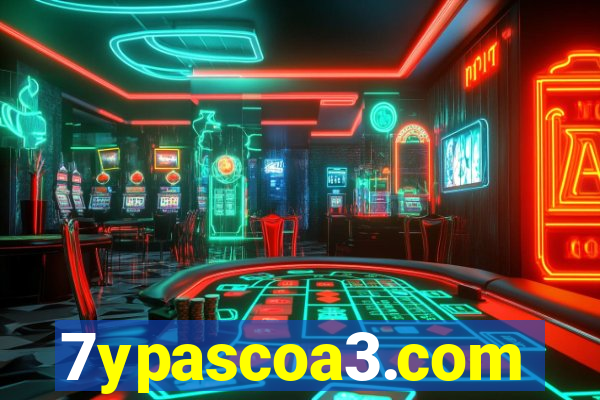 7ypascoa3.com
