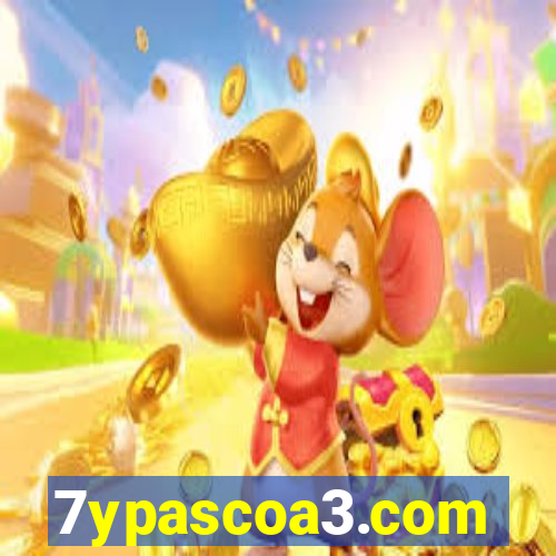 7ypascoa3.com