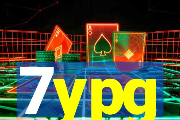 7ypg-vip.com