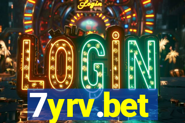 7yrv.bet