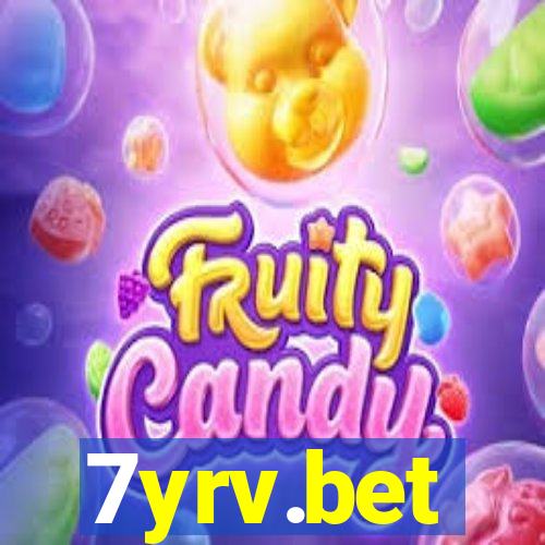 7yrv.bet