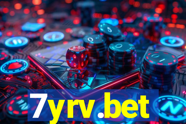 7yrv.bet