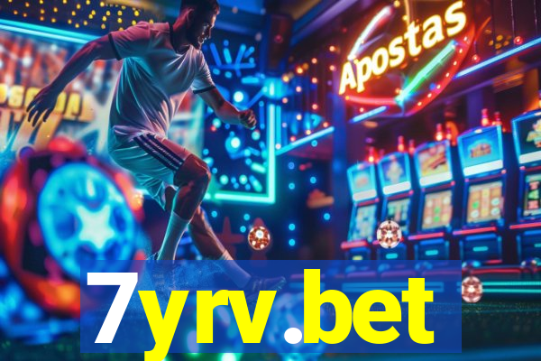 7yrv.bet