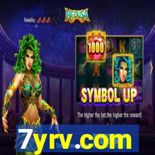 7yrv.com