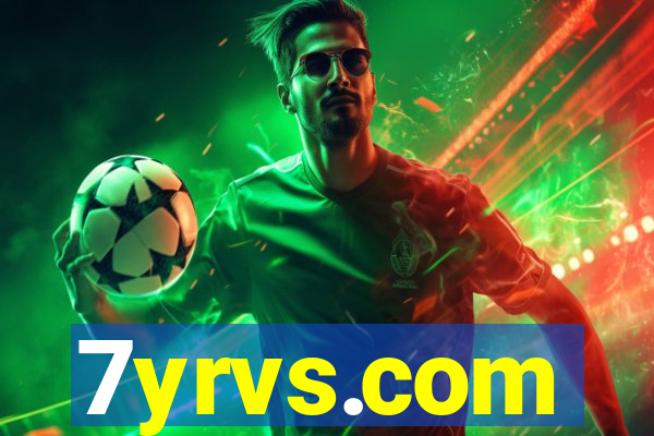 7yrvs.com
