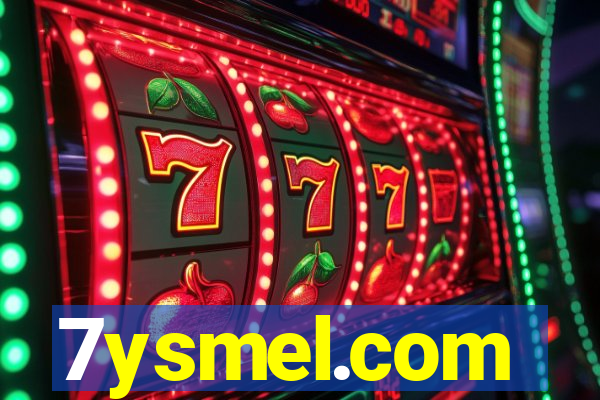 7ysmel.com