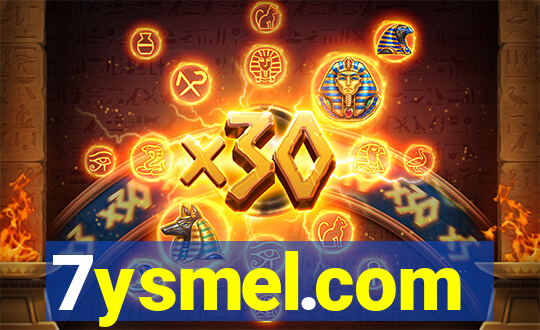 7ysmel.com